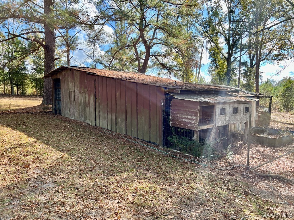 1531 Hornsby Road