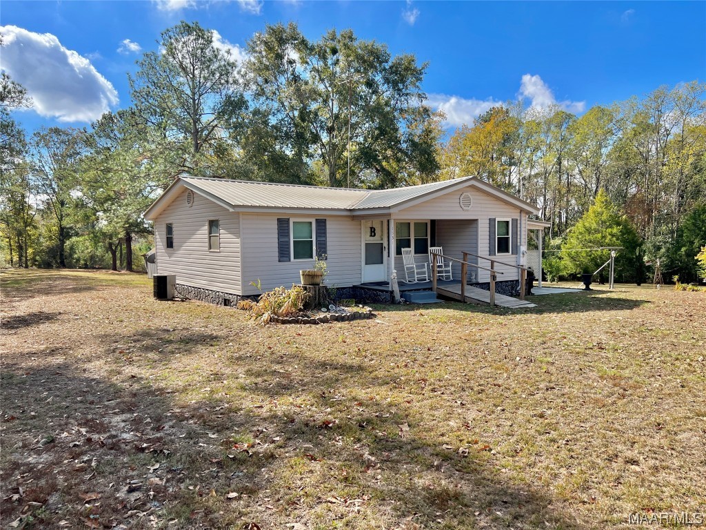 1531 Hornsby Road