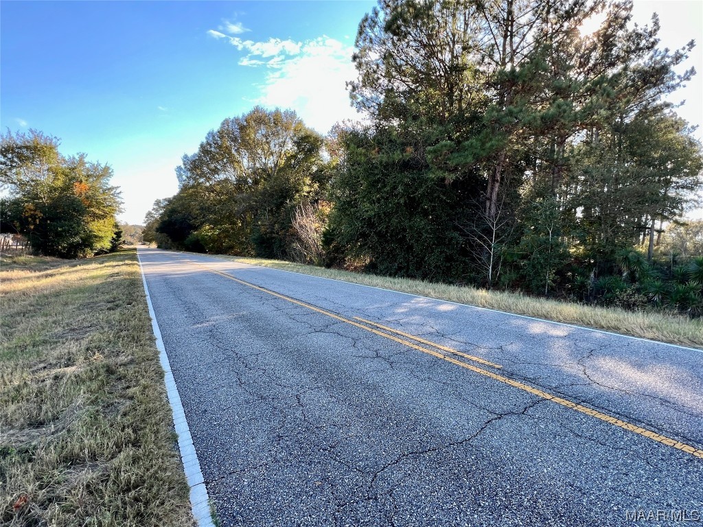22.3ac County Road 114 .