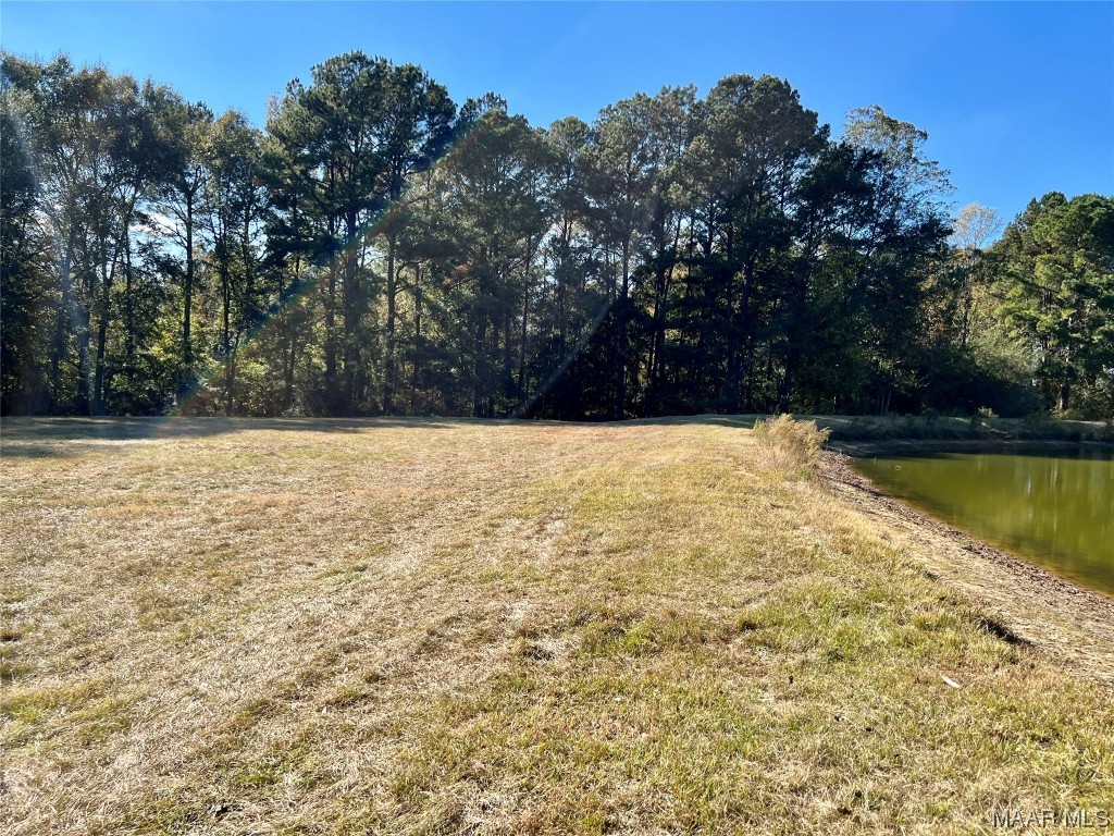 22.3ac County Road 114 .
