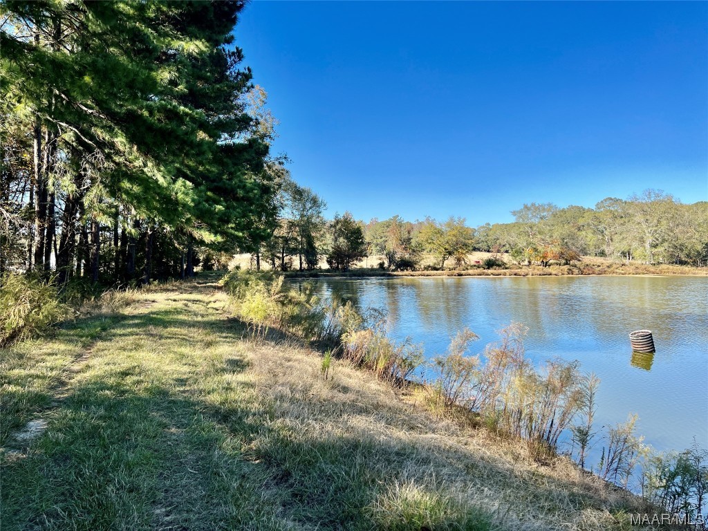 22.3ac County Road 114 .