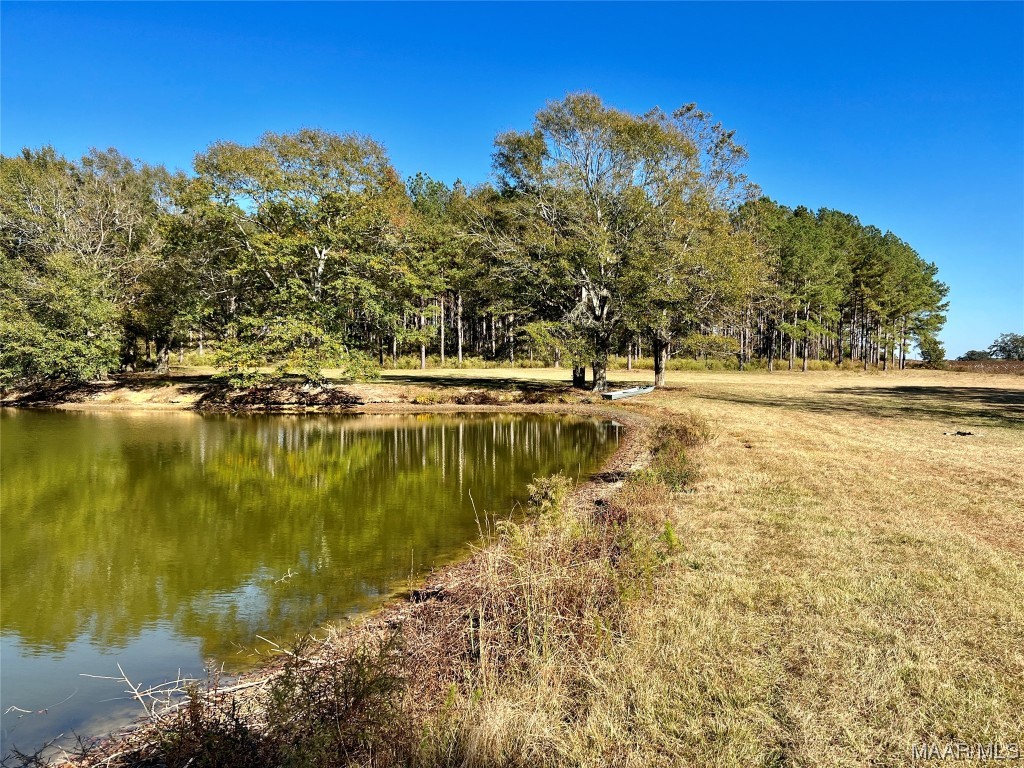22.3ac County Road 114 .