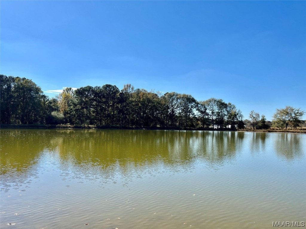 22.3ac County Road 114 .
