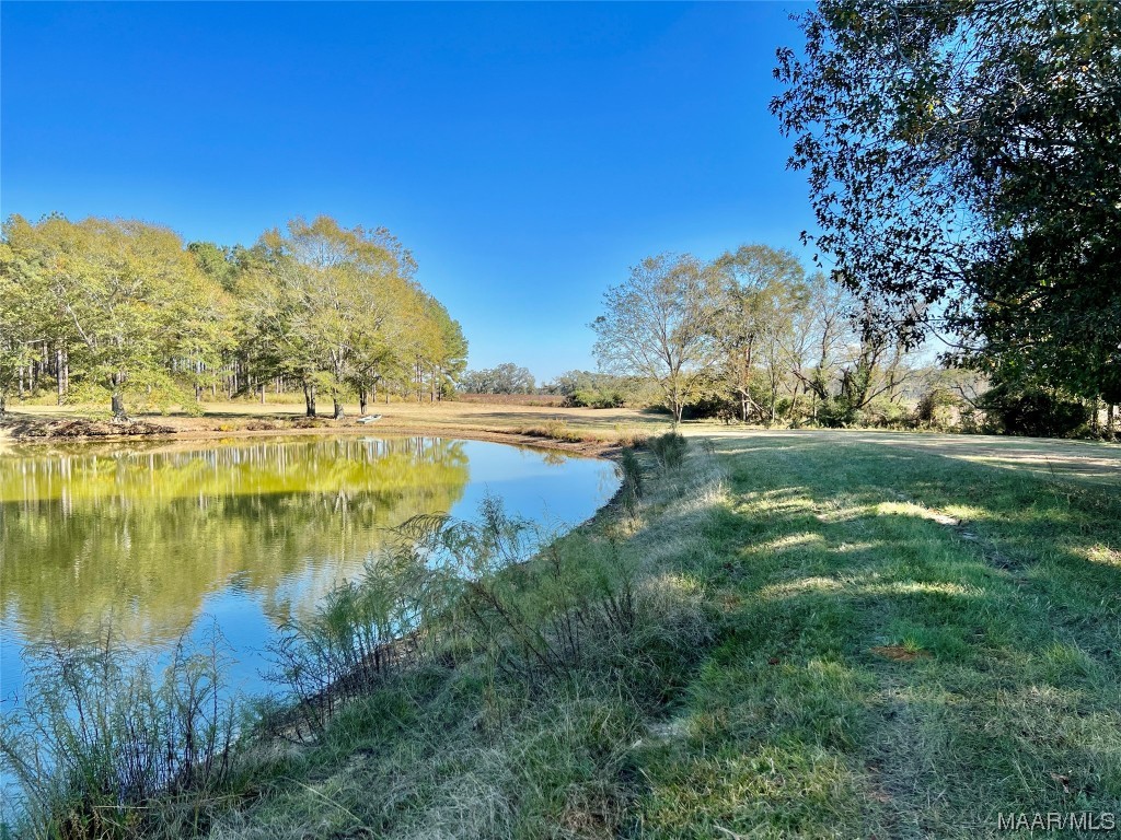 22.3ac County Road 114 .