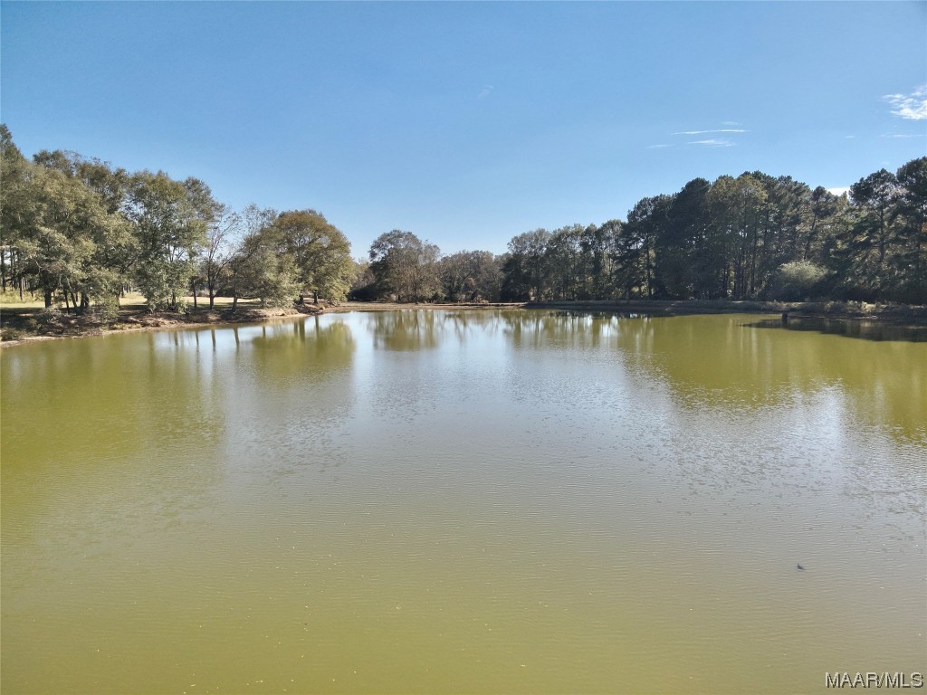 22.3ac County Road 114 .