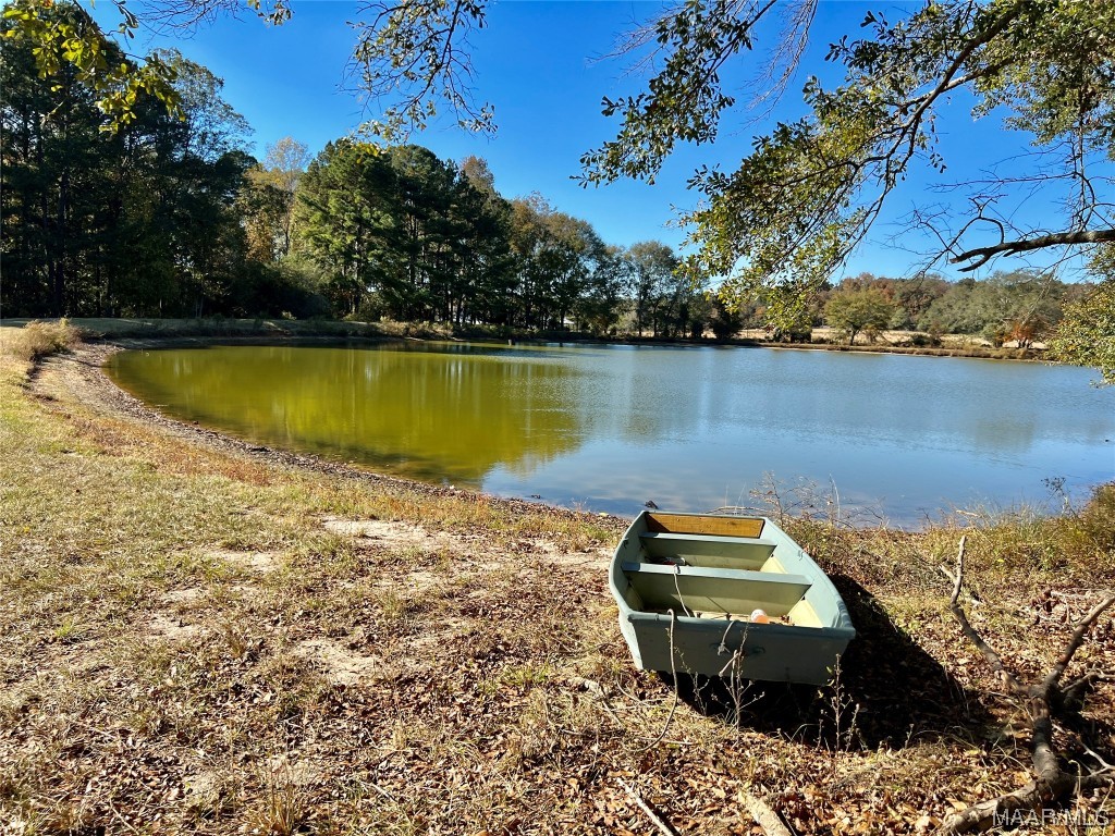22.3ac County Road 114 .