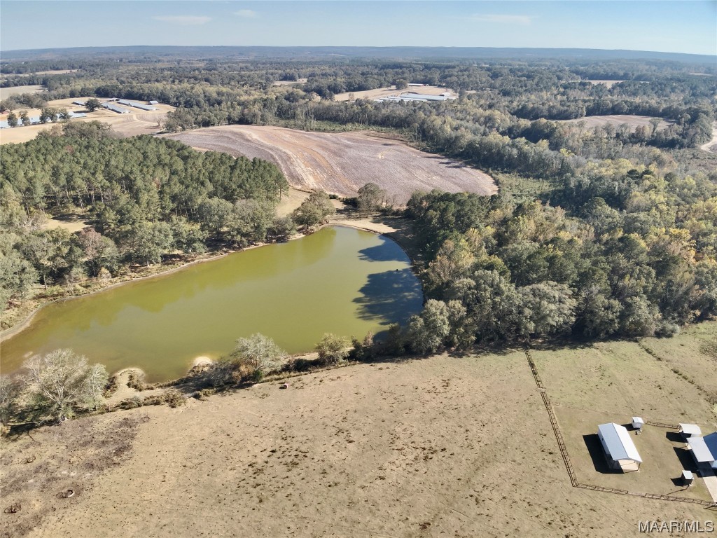 22.3ac County Road 114 .