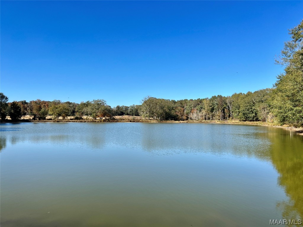 22.3ac County Road 114 .