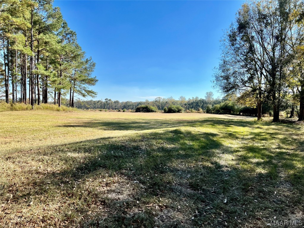 22.3ac County Road 114 .