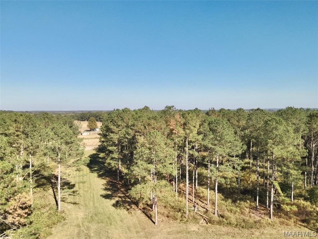 20ac County Road 114 .