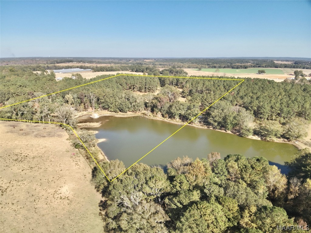20ac County Road 114 .