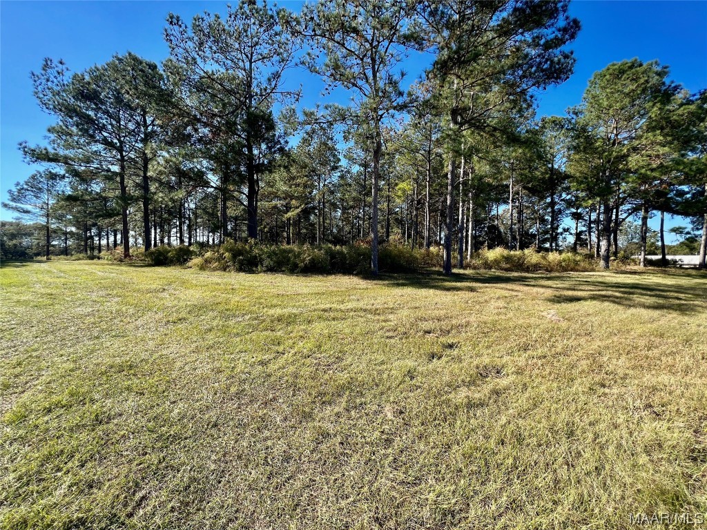 20ac County Road 114 .
