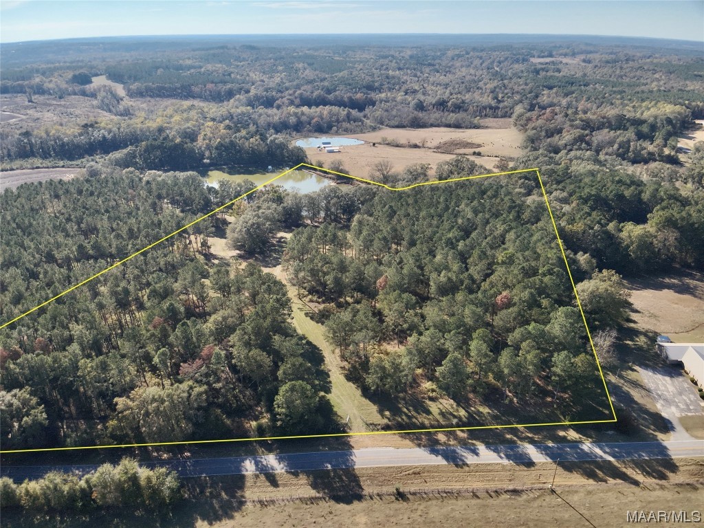 20ac County Road 114 .