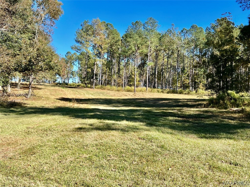 20ac County Road 114 .