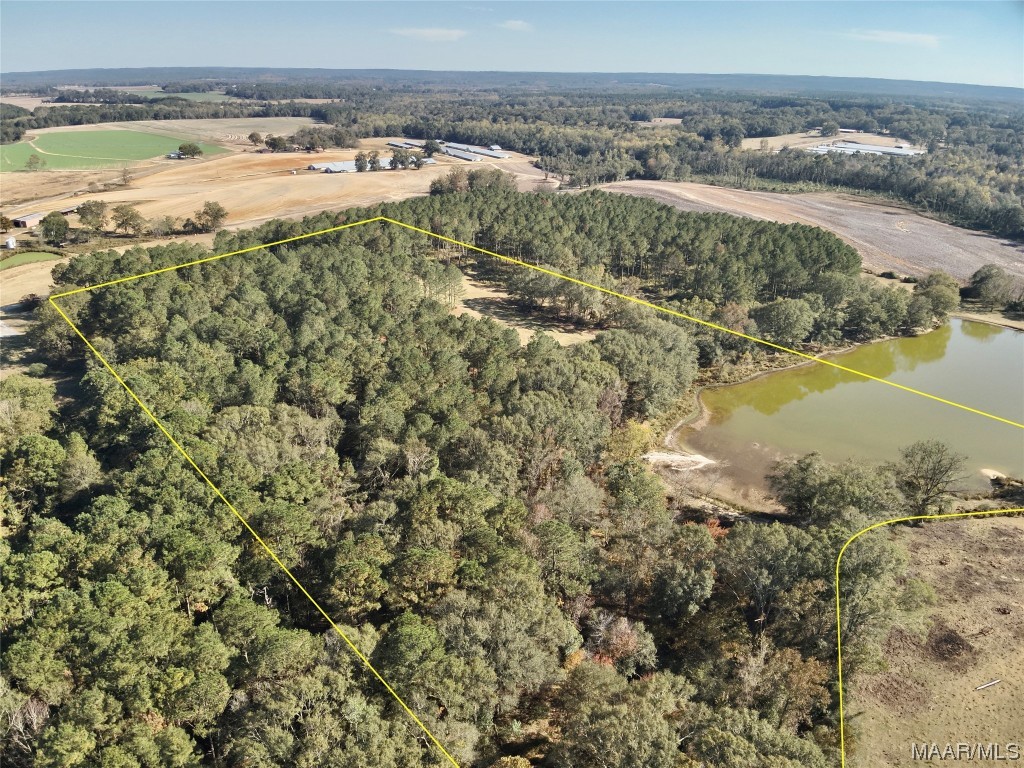 20ac County Road 114 .