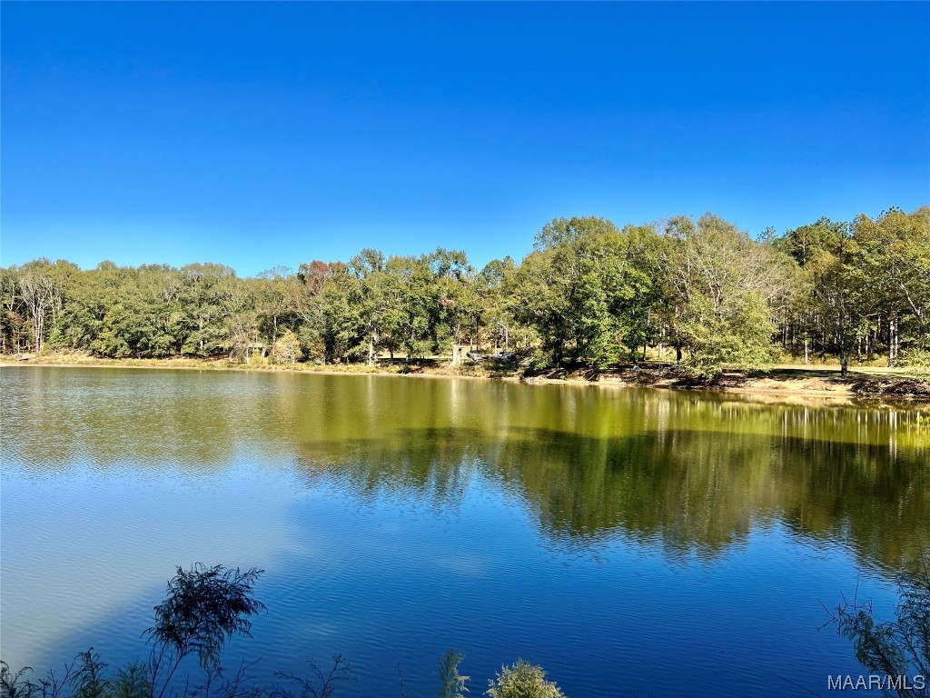 20ac County Road 114 .