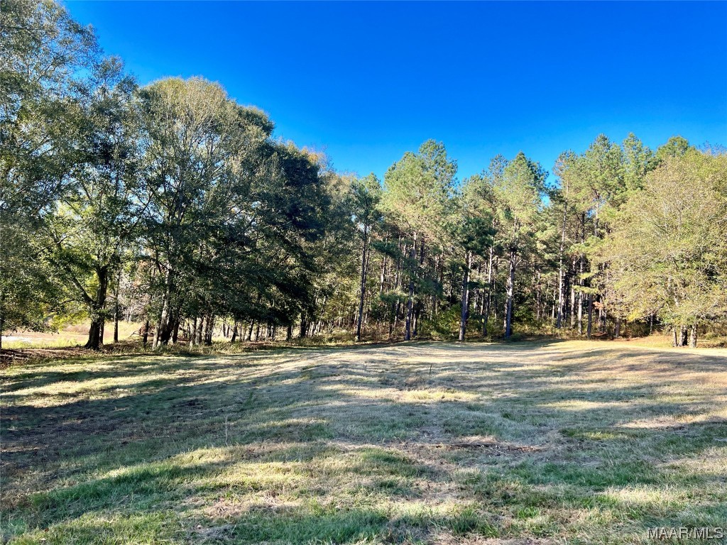 20ac County Road 114 .