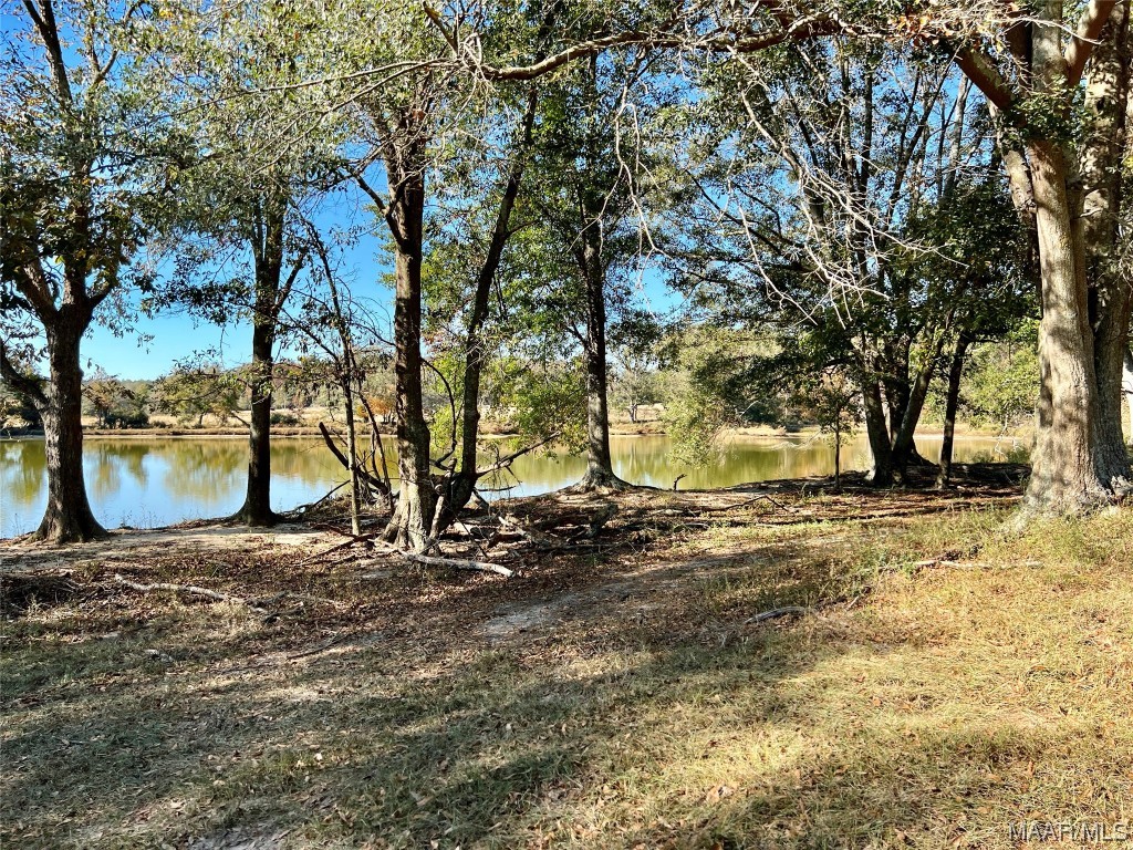 20ac County Road 114 .