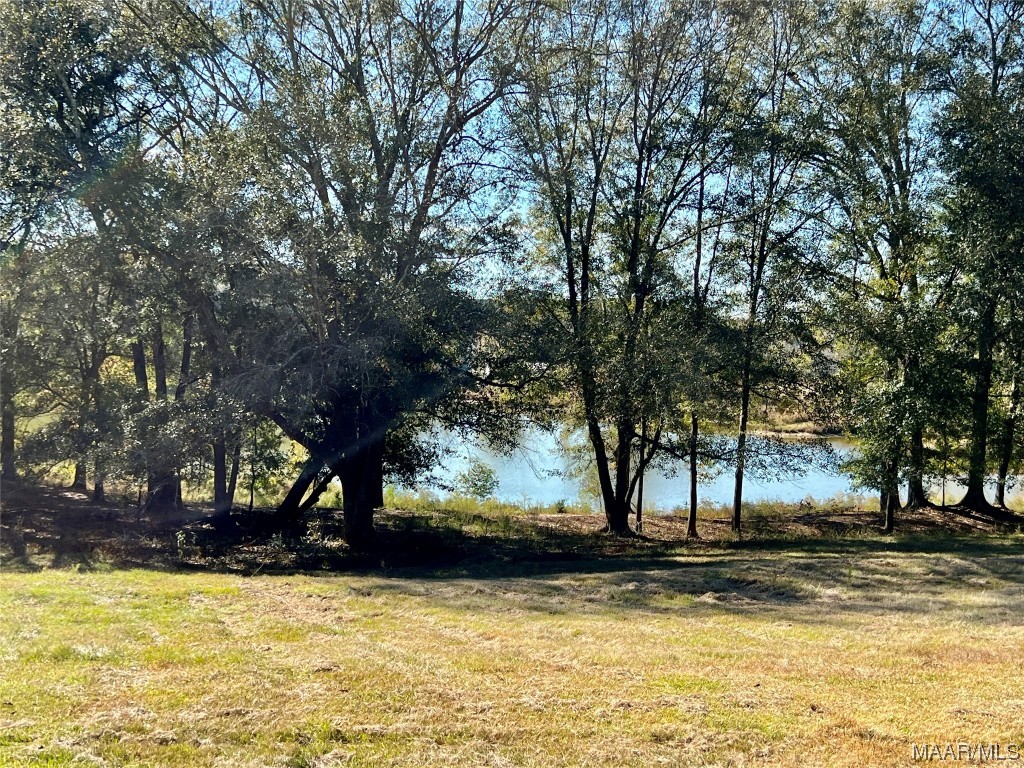 20ac County Road 114 .
