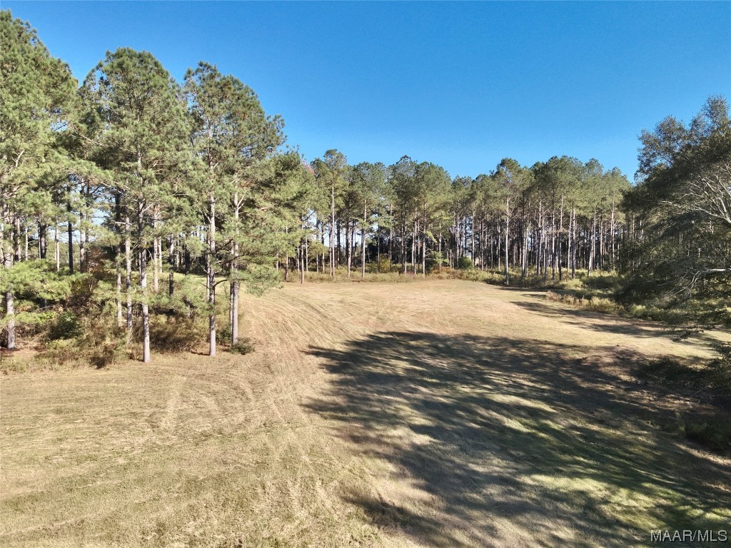 20ac County Road 114 .