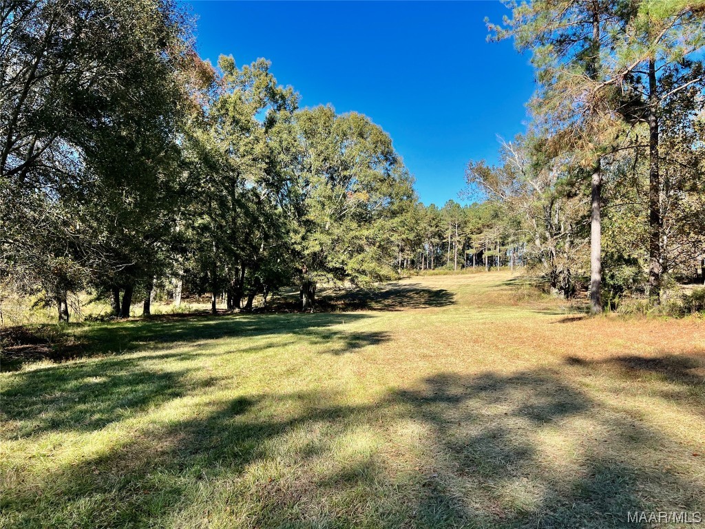 20ac County Road 114 .