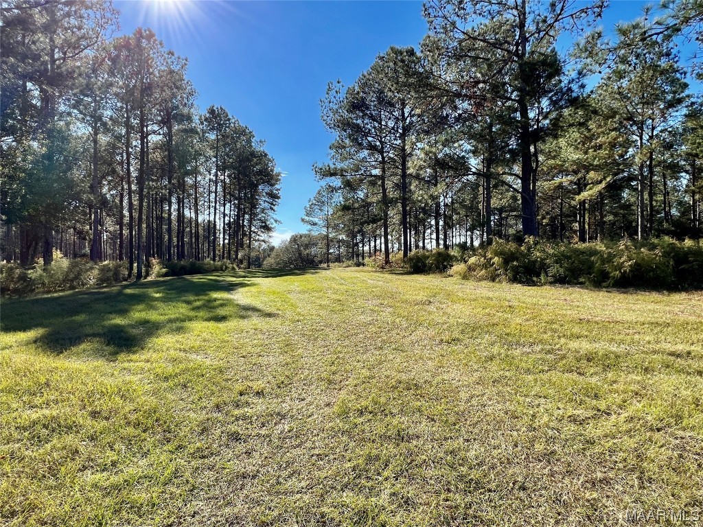 20ac County Road 114 .