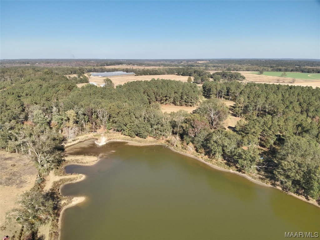 20ac County Road 114 .