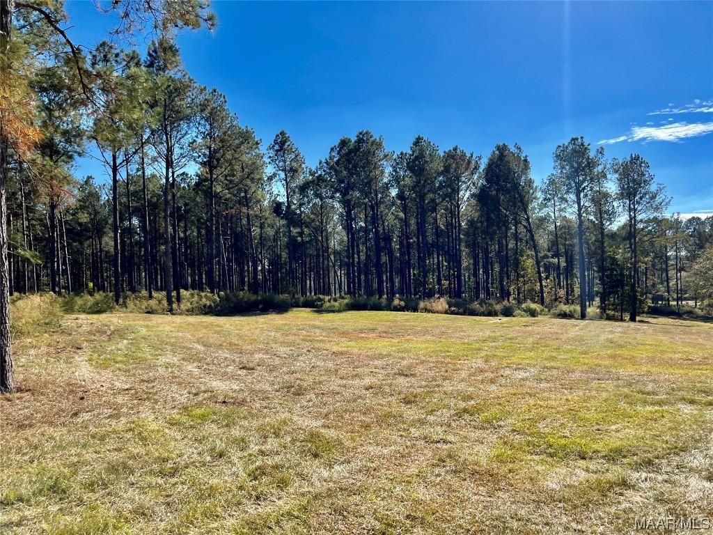 20ac County Road 114 .