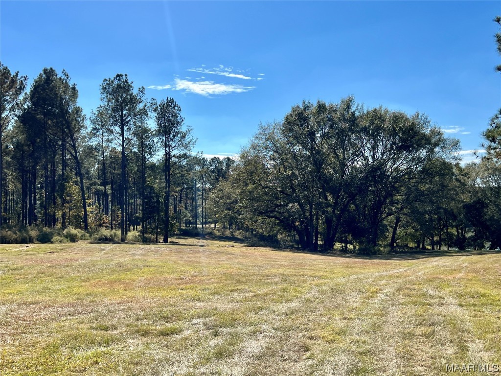 20ac County Road 114 .