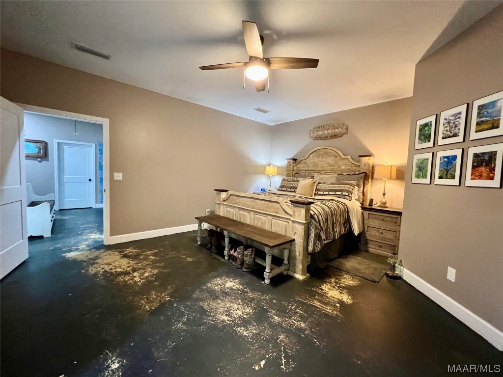 1112 Chestnutt Road
