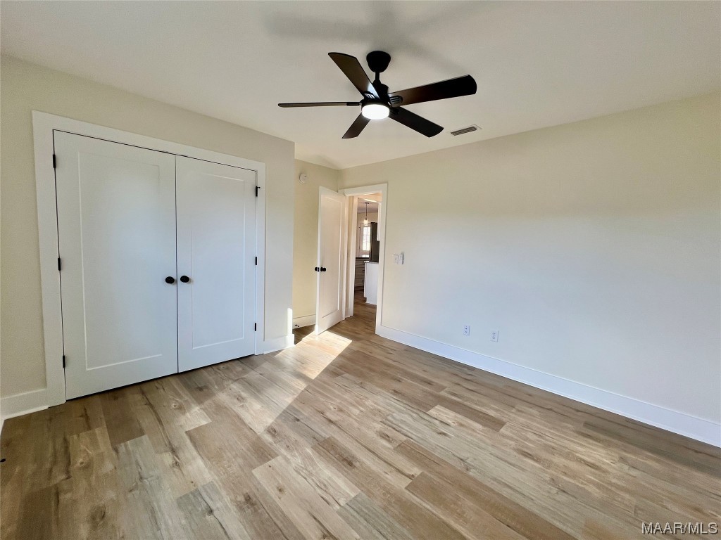 173 Peacock Circle