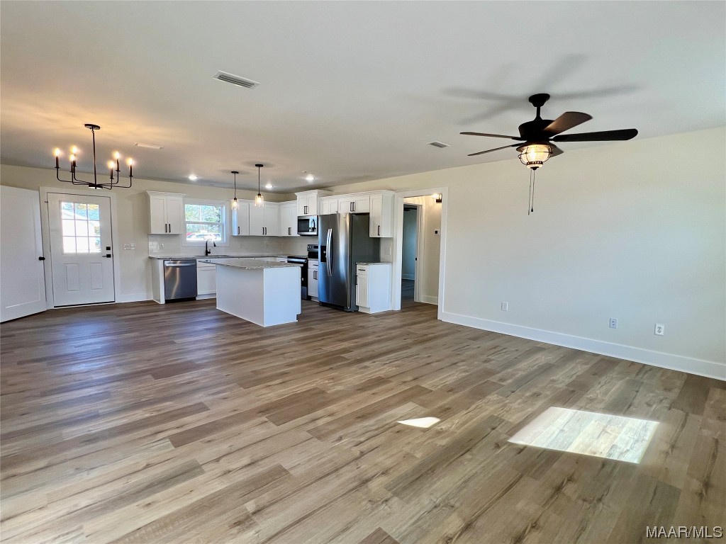 173 Peacock Circle