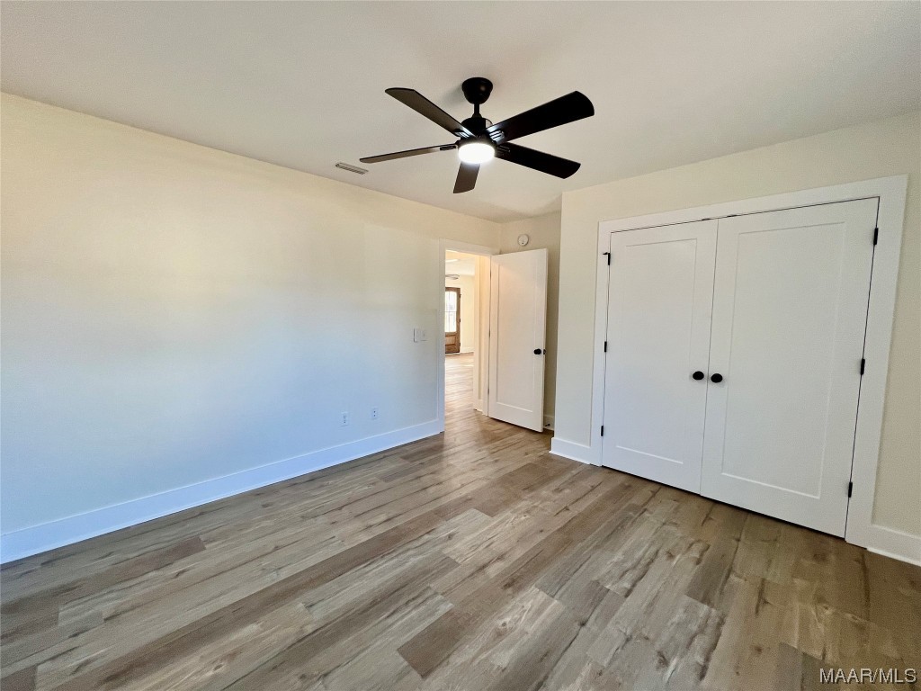 173 Peacock Circle