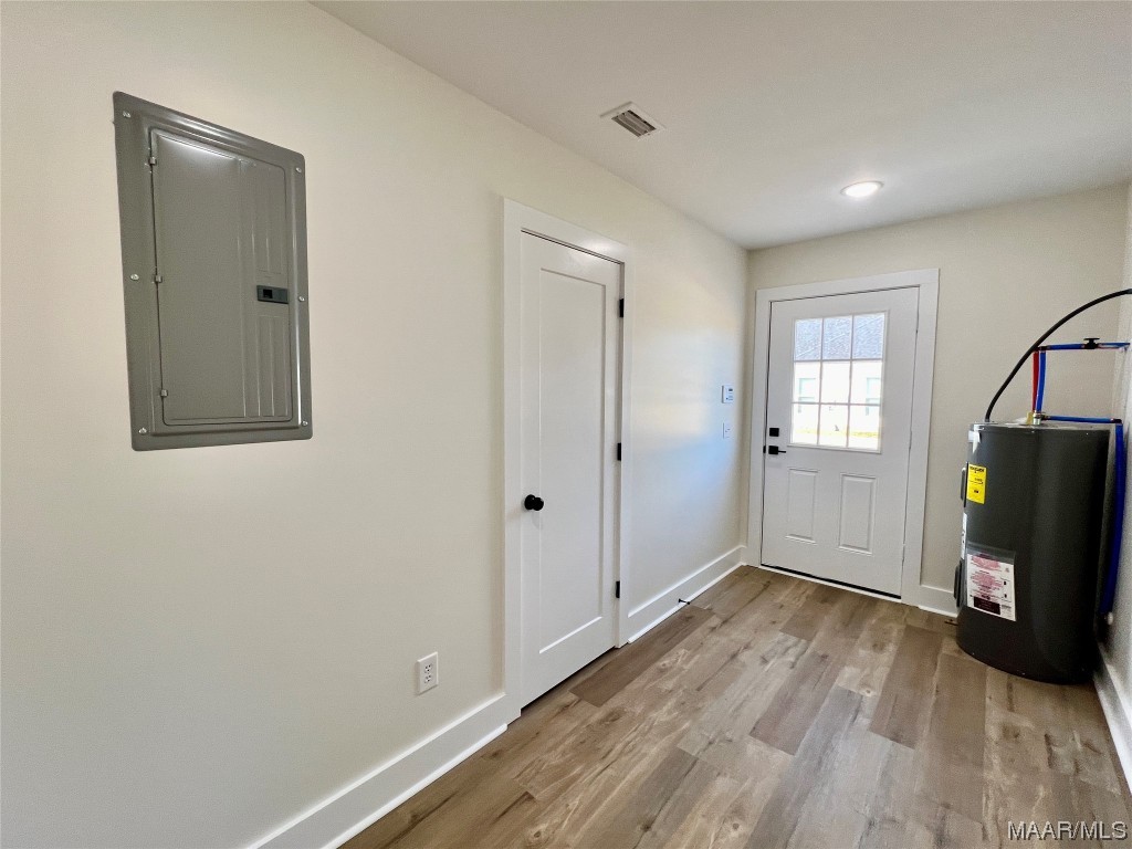 173 Peacock Circle