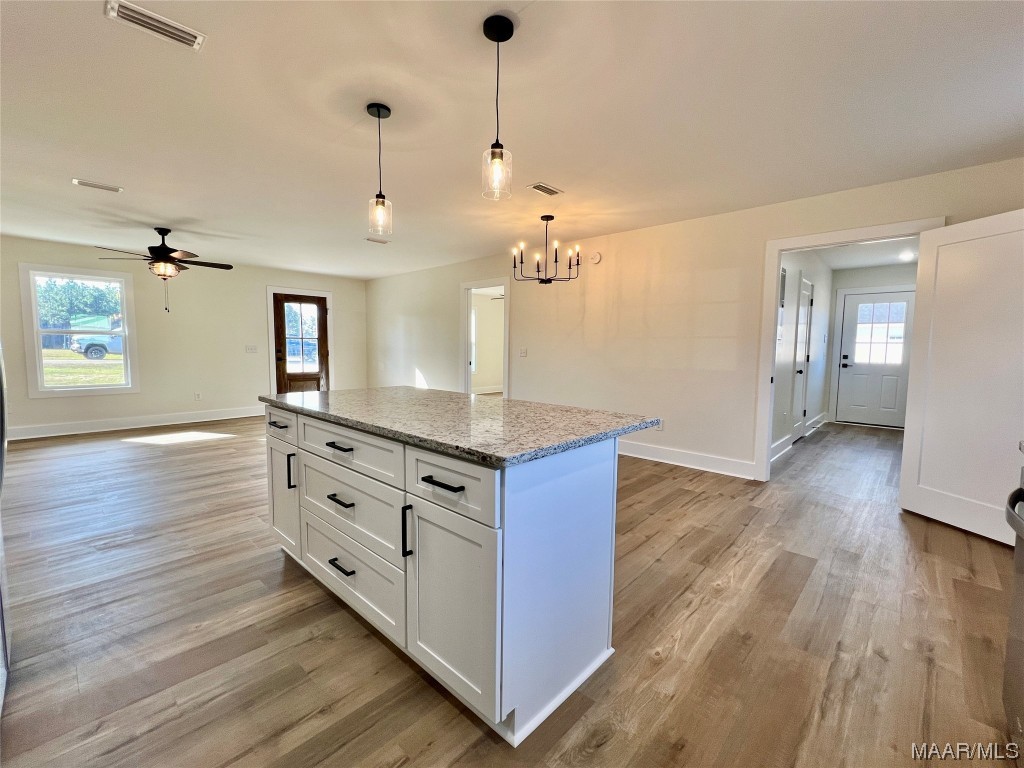 173 Peacock Circle