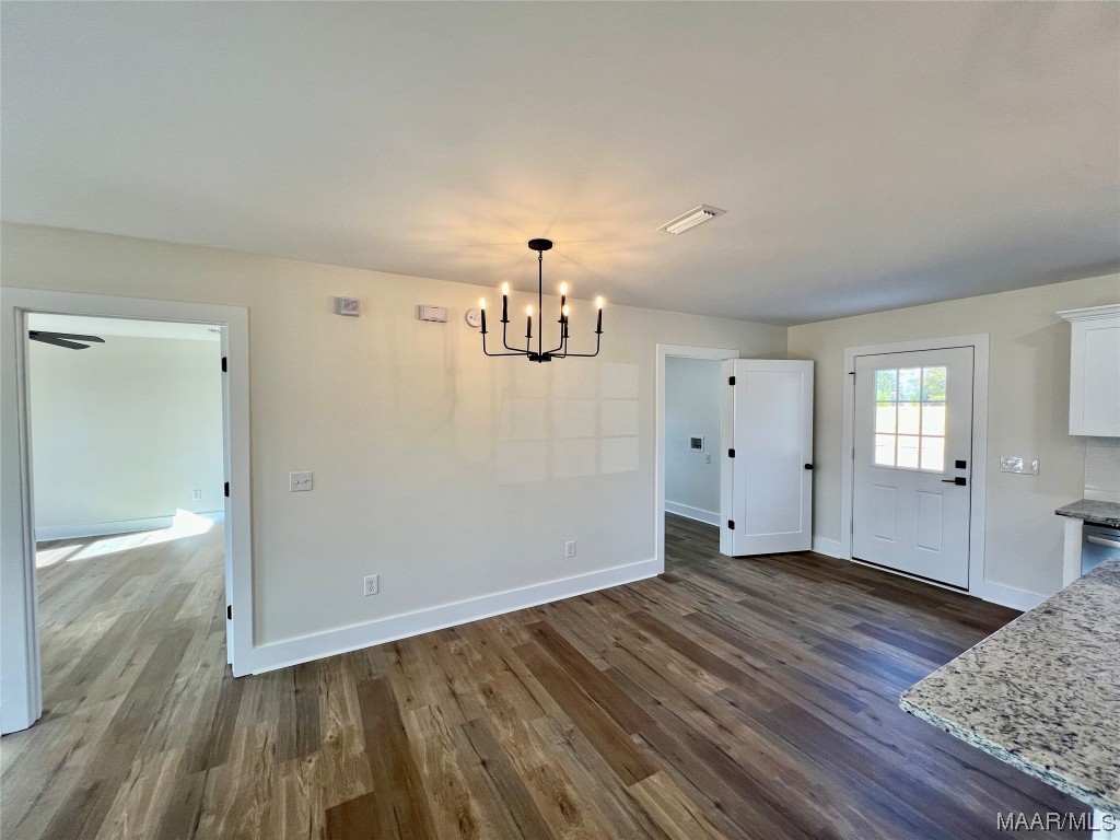 173 Peacock Circle