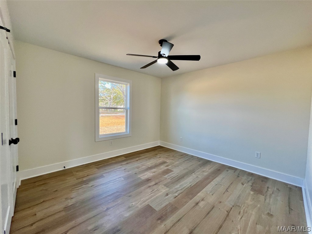 173 Peacock Circle