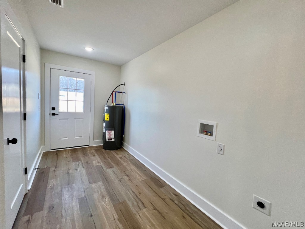 173 Peacock Circle
