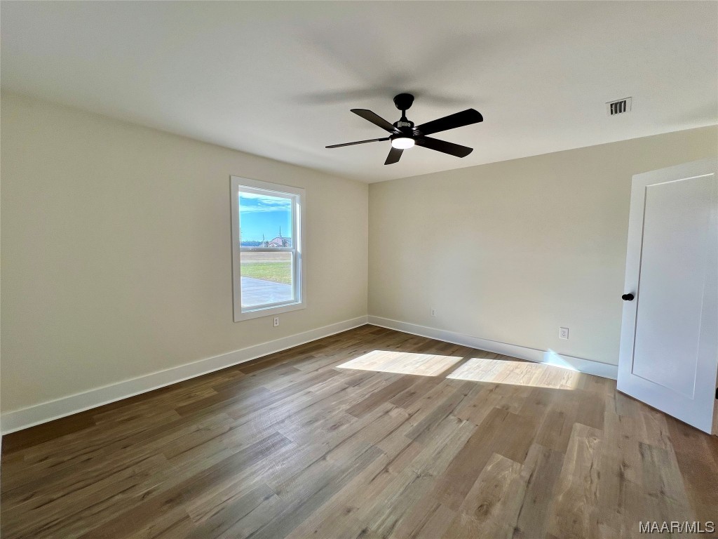 173 Peacock Circle