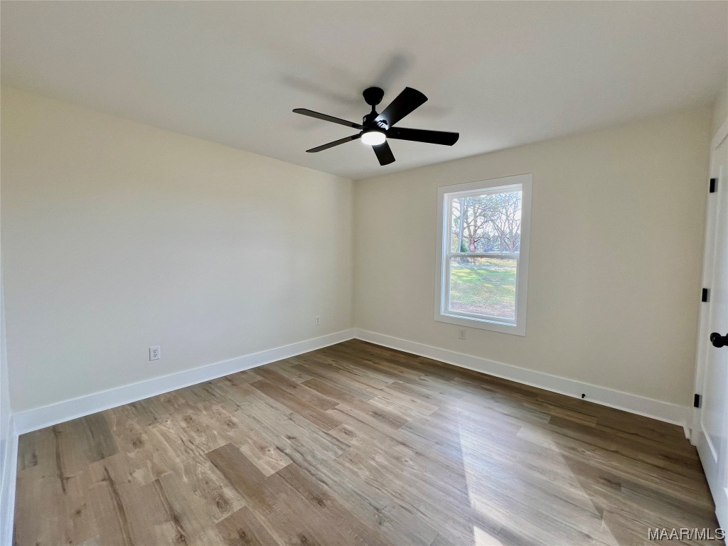 173 Peacock Circle