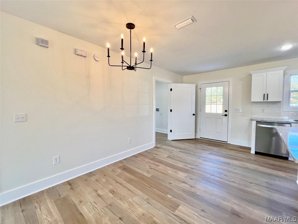 173 Peacock Circle