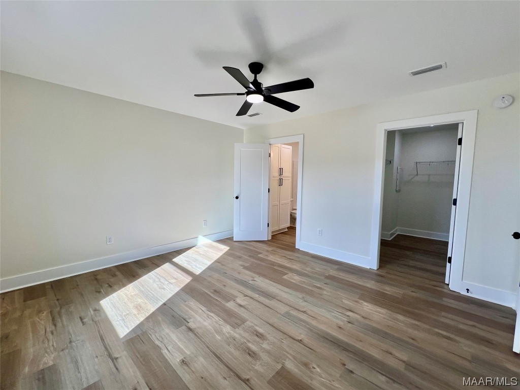 173 Peacock Circle