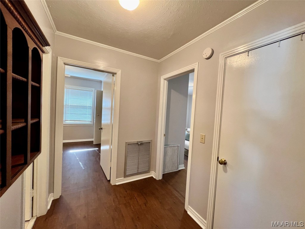 401 Park Avenue