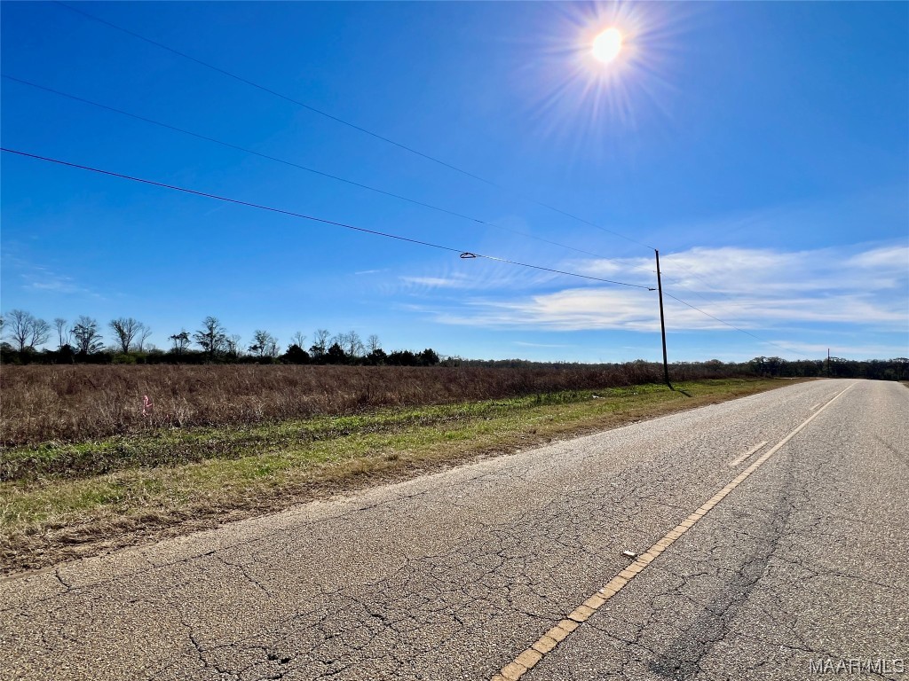 3ac County Road 49 .
