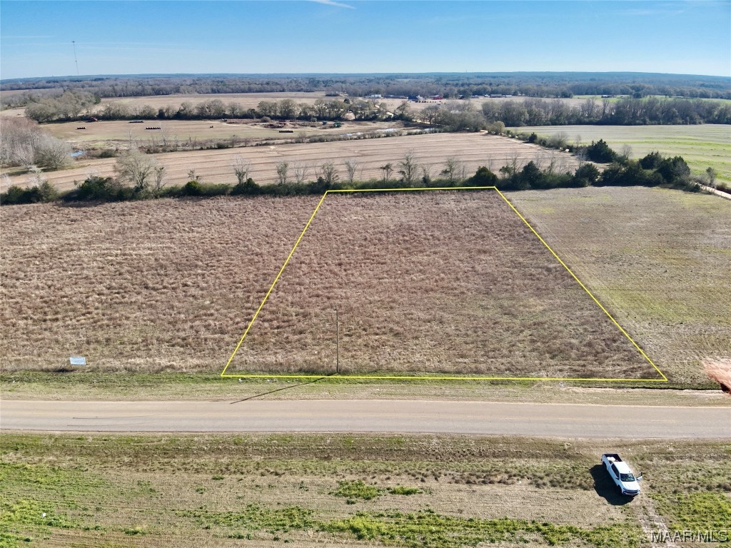 3ac County Road 49 .
