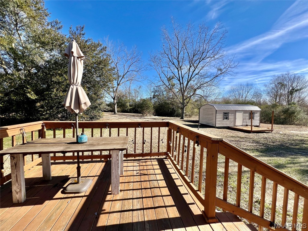 350 N County Road 55 .