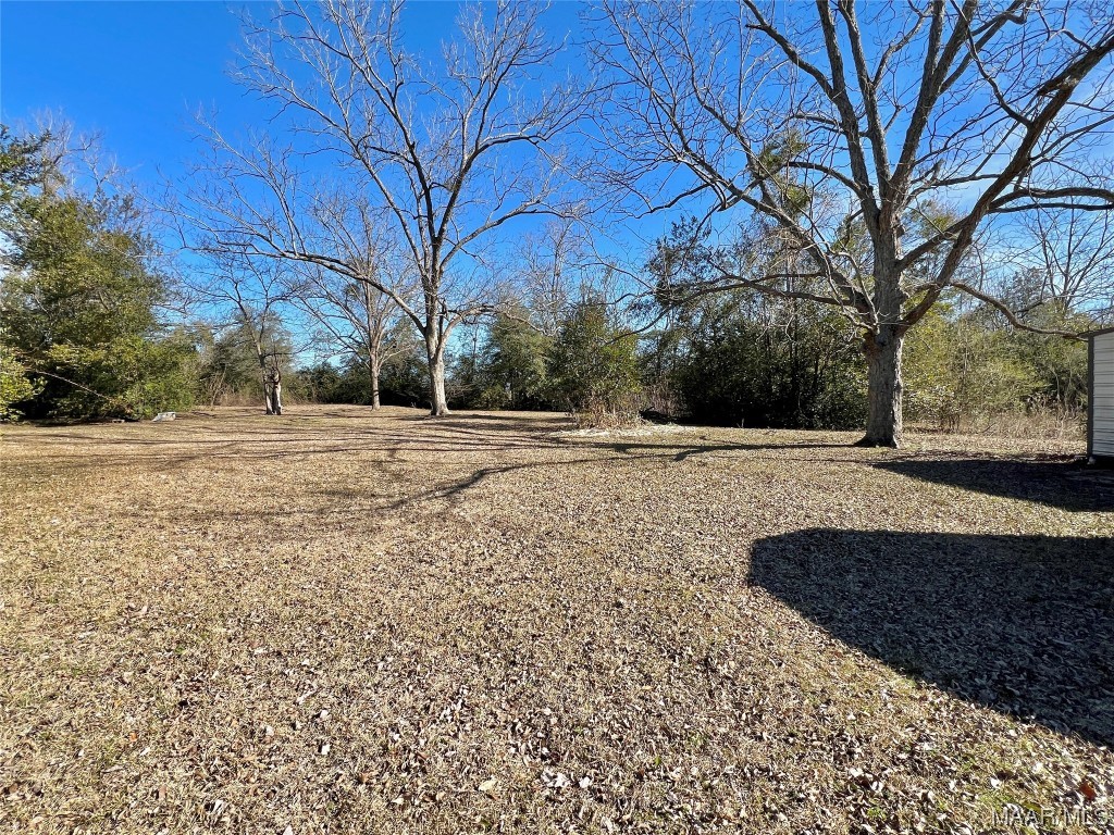 350 N County Road 55 .