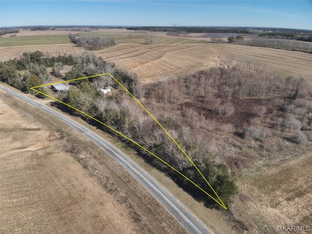 350 N County Road 55 .