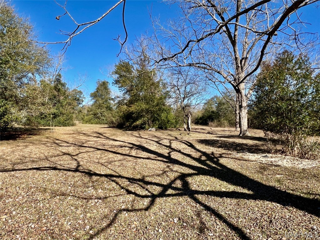 350 N County Road 55 .