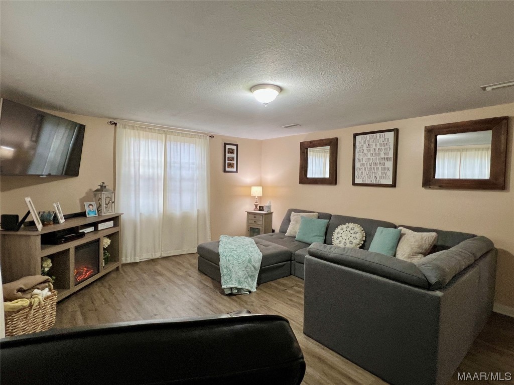 350 N County Road 55 .